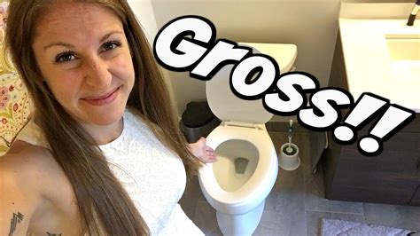 german pooping porn|German scat Videos .